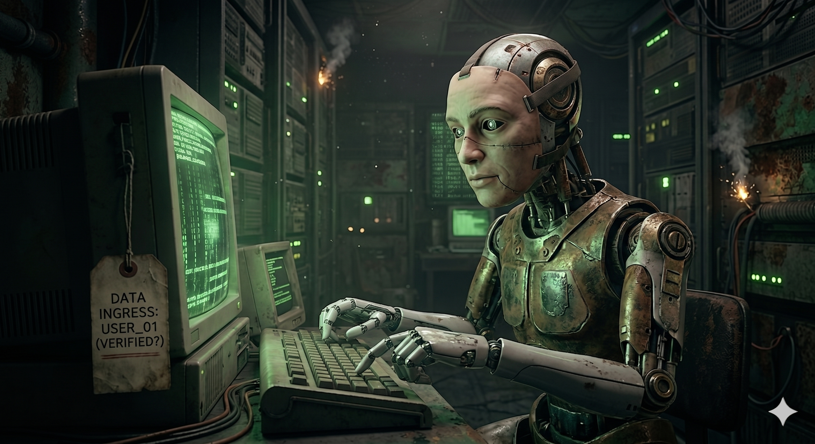 Your Agent Isn't 'Almost There.' ClawBench Just Proved It.